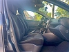 Renault Clio IV 1.5 dCi 90 BUSINESS EDC thumbnail