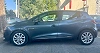 Renault Clio IV 1.5 dCi 90 BUSINESS EDC thumbnail