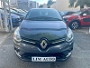 Renault Clio IV 1.5 dCi 90 BUSINESS EDC thumbnail