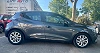 Renault Clio IV 1.5 dCi 90 BUSINESS EDC thumbnail