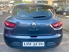 Renault Clio IV 1.5 dCi 90 BUSINESS EDC thumbnail