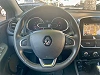 Renault Clio IV 1.5 dCi 90 BUSINESS EDC thumbnail