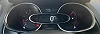 Renault Clio IV 1.5 dCi 90 BUSINESS EDC thumbnail