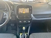 Renault Clio IV 1.5 dCi 90 BUSINESS EDC thumbnail