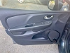 Renault Clio IV 1.5 dCi 90 BUSINESS EDC thumbnail