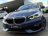 BMW 118 iA Sport Line 1er PROPRIO/COCKPIT/NAVI/CARPLAY/SHADOW LINE/SIEGES SPORT CHAUFF./HISTORIQUE COMPLET thumbnail