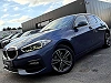 BMW 118 iA Sport Line 1er PROPRIO/COCKPIT/NAVI/CARPLAY/SHADOW LINE/SIEGES SPORT CHAUFF./HISTORIQUE COMPLET thumbnail