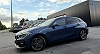BMW 118 iA Sport Line 1er PROPRIO/COCKPIT/NAVI/CARPLAY/SHADOW LINE/SIEGES SPORT CHAUFF./HISTORIQUE COMPLET thumbnail