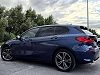 BMW 118 iA Sport Line 1er PROPRIO/COCKPIT/NAVI/CARPLAY/SHADOW LINE/SIEGES SPORT CHAUFF./HISTORIQUE COMPLET thumbnail