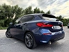BMW 118 iA Sport Line 1er PROPRIO/COCKPIT/NAVI/CARPLAY/SHADOW LINE/SIEGES SPORT CHAUFF./HISTORIQUE COMPLET thumbnail