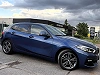 BMW 118 iA Sport Line 1er PROPRIO/COCKPIT/NAVI/CARPLAY/SHADOW LINE/SIEGES SPORT CHAUFF./HISTORIQUE COMPLET thumbnail