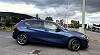 BMW 118 iA Sport Line 1er PROPRIO/COCKPIT/NAVI/CARPLAY/SHADOW LINE/SIEGES SPORT CHAUFF./HISTORIQUE COMPLET thumbnail