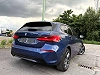 BMW 118 iA Sport Line 1er PROPRIO/COCKPIT/NAVI/CARPLAY/SHADOW LINE/SIEGES SPORT CHAUFF./HISTORIQUE COMPLET thumbnail