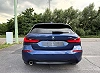 BMW 118 iA Sport Line 1er PROPRIO/COCKPIT/NAVI/CARPLAY/SHADOW LINE/SIEGES SPORT CHAUFF./HISTORIQUE COMPLET thumbnail