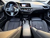 BMW 118 iA Sport Line 1er PROPRIO/COCKPIT/NAVI/CARPLAY/SHADOW LINE/SIEGES SPORT CHAUFF./HISTORIQUE COMPLET thumbnail