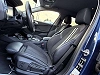 BMW 118 iA Sport Line 1er PROPRIO/COCKPIT/NAVI/CARPLAY/SHADOW LINE/SIEGES SPORT CHAUFF./HISTORIQUE COMPLET thumbnail