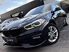 BMW 118 iA Sport Line 1er PROPRIO/COCKPIT/NAVI/CARPLAY/SHADOW LINE/SIEGES SPORT CHAUFF./HISTORIQUE COMPLET thumbnail