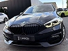 BMW 118 iA Sport Line 1er PROPRIO/COCKPIT/NAVI/CARPLAY/SHADOW LINE/SIEGES SPORT CHAUFF./HISTORIQUE COMPLET thumbnail