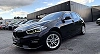 BMW 118 iA Sport Line 1er PROPRIO/COCKPIT/NAVI/CARPLAY/SHADOW LINE/SIEGES SPORT CHAUFF./HISTORIQUE COMPLET thumbnail