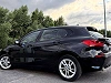 BMW 118 iA Sport Line 1er PROPRIO/COCKPIT/NAVI/CARPLAY/SHADOW LINE/SIEGES SPORT CHAUFF./HISTORIQUE COMPLET thumbnail