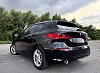 BMW 118 iA Sport Line 1er PROPRIO/COCKPIT/NAVI/CARPLAY/SHADOW LINE/SIEGES SPORT CHAUFF./HISTORIQUE COMPLET thumbnail