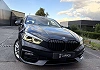 BMW 118 iA Sport Line 1er PROPRIO/COCKPIT/NAVI/CARPLAY/SHADOW LINE/SIEGES SPORT CHAUFF./HISTORIQUE COMPLET thumbnail