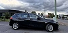 BMW 118 iA Sport Line 1er PROPRIO/COCKPIT/NAVI/CARPLAY/SHADOW LINE/SIEGES SPORT CHAUFF./HISTORIQUE COMPLET thumbnail
