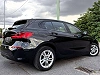 BMW 118 iA Sport Line 1er PROPRIO/COCKPIT/NAVI/CARPLAY/SHADOW LINE/SIEGES SPORT CHAUFF./HISTORIQUE COMPLET thumbnail