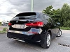 BMW 118 iA Sport Line 1er PROPRIO/COCKPIT/NAVI/CARPLAY/SHADOW LINE/SIEGES SPORT CHAUFF./HISTORIQUE COMPLET thumbnail
