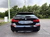 BMW 118 iA Sport Line 1er PROPRIO/COCKPIT/NAVI/CARPLAY/SHADOW LINE/SIEGES SPORT CHAUFF./HISTORIQUE COMPLET thumbnail