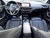 BMW 118 iA Sport Line 1er PROPRIO/COCKPIT/NAVI/CARPLAY/SHADOW LINE/SIEGES SPORT CHAUFF./HISTORIQUE COMPLET thumbnail