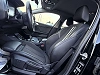 BMW 118 iA Sport Line 1er PROPRIO/COCKPIT/NAVI/CARPLAY/SHADOW LINE/SIEGES SPORT CHAUFF./HISTORIQUE COMPLET thumbnail