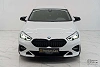 BMW 218 i Sport line! Shadow line! Zetelverwarming, garantie! thumbnail