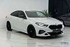 BMW 218 i Sport line! Shadow line! Zetelverwarming, garantie! thumbnail