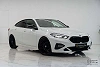 BMW 218 i Sport line! Shadow line! Zetelverwarming, garantie! thumbnail