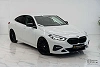 BMW 218 i Sport line! Shadow line! Zetelverwarming, garantie! thumbnail