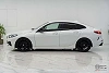 BMW 218 i Sport line! Shadow line! Zetelverwarming, garantie! thumbnail