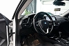 BMW 218 i Sport line! Shadow line! Zetelverwarming, garantie! thumbnail