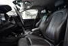 BMW 218 i Sport line! Shadow line! Zetelverwarming, garantie! thumbnail