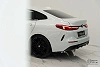 BMW 218 i Sport line! Shadow line! Zetelverwarming, garantie! thumbnail