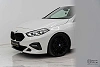 BMW 218 i Sport line! Shadow line! Zetelverwarming, garantie! thumbnail