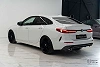 BMW 218 i Sport line! Shadow line! Zetelverwarming, garantie! thumbnail