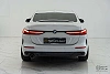 BMW 218 i Sport line! Shadow line! Zetelverwarming, garantie! thumbnail