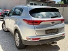 Kia Sportage Sportage 1.6i • CUIR • NAVI • CAMERA • DEGAT CARROSSERIE ! thumbnail
