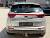 Kia Sportage Sportage 1.6i • CUIR • NAVI • CAMERA • DEGAT CARROSSERIE ! thumbnail