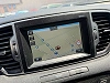 Kia Sportage Sportage 1.6i • CUIR • NAVI • CAMERA • DEGAT CARROSSERIE ! thumbnail