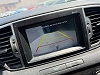 Kia Sportage Sportage 1.6i • CUIR • NAVI • CAMERA • DEGAT CARROSSERIE ! thumbnail