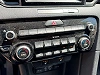 Kia Sportage Sportage 1.6i • CUIR • NAVI • CAMERA • DEGAT CARROSSERIE ! thumbnail