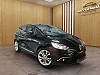 Renault Scenic Scenic 1.33 TCe Intens GPF (EU6.2) thumbnail