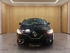 Renault Scenic Scenic 1.33 TCe Intens GPF (EU6.2) thumbnail